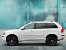 2014-volvo-xc90-24td-es-small-4