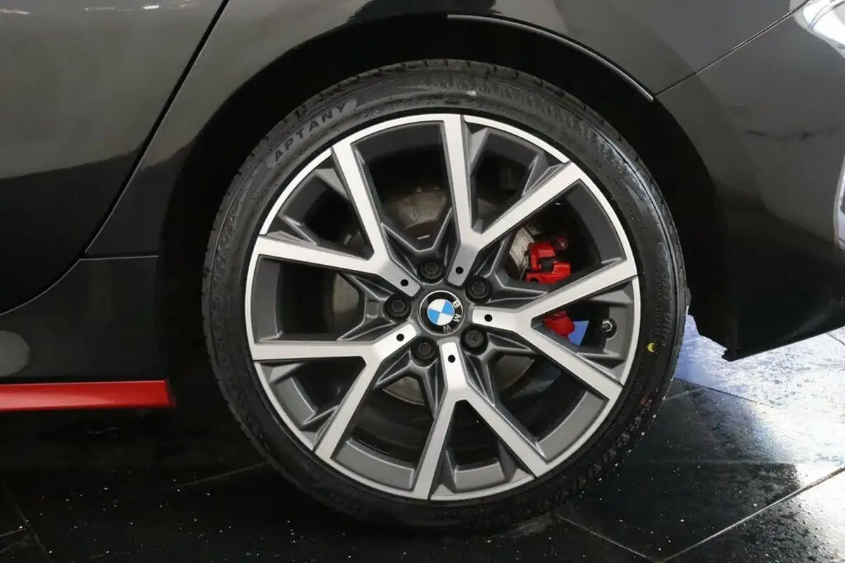 2022-bmw-1-series-20-128ti-lcp-big-38