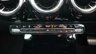 2020-mercedes-benz-a-class-13-a200-amg-line-executive-hatchback-5d-7g-dct-small-12