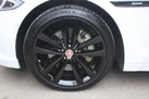 2017-jaguar-xj-series-30-xj-r-sport-small-23