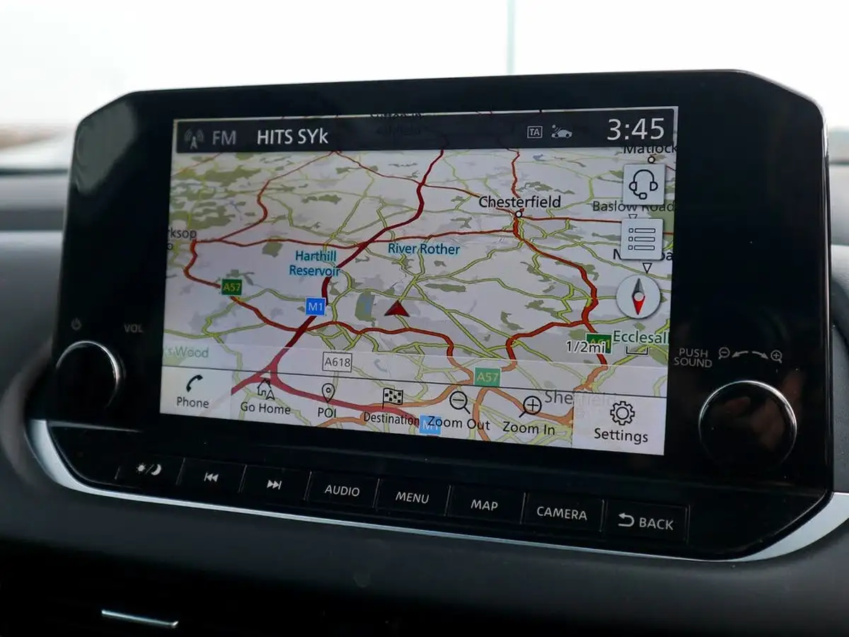2021-nissan-qashqai-13-dig-t-n-connecta-140ps-big-5