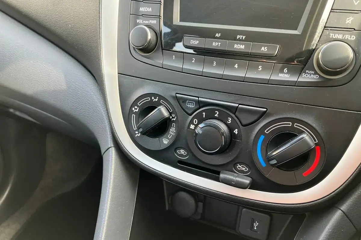 2018-suzuki-celerio-10-city-big-11