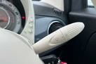 2019-fiat-500-12-lounge-ss-small-14