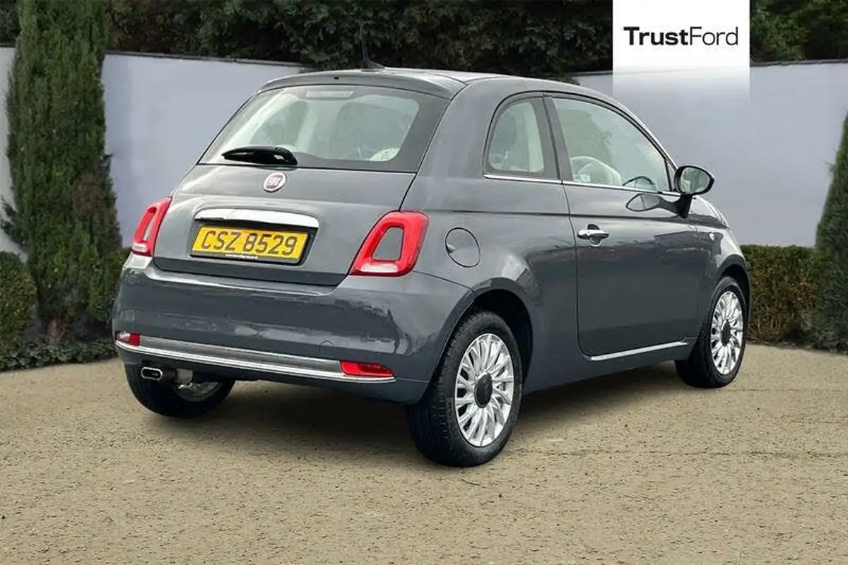 2019-fiat-500-12-lounge-ss-big-3