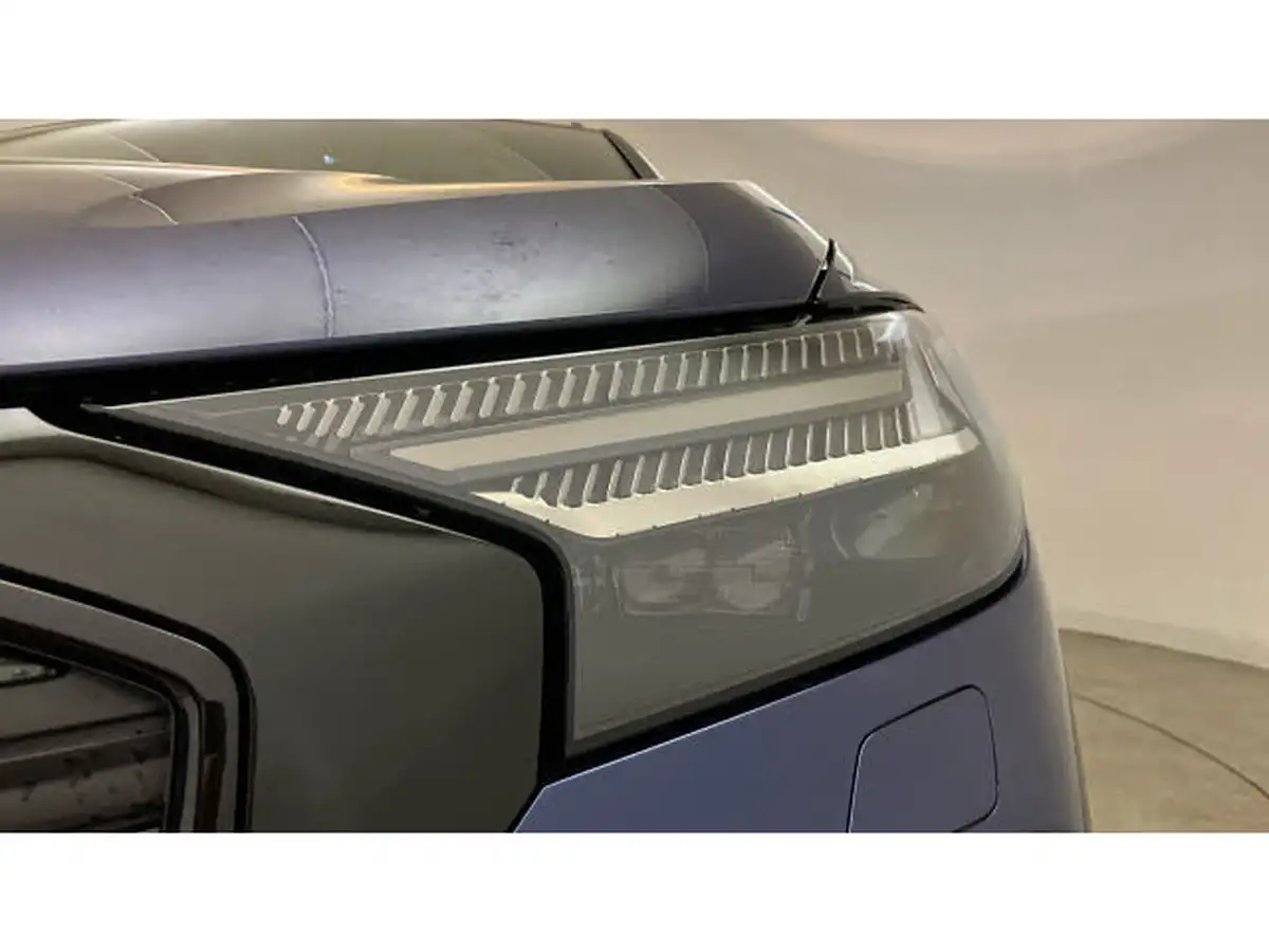 2024-audi-q4-e-tron-45e-black-edition-sportback-auto-big-30