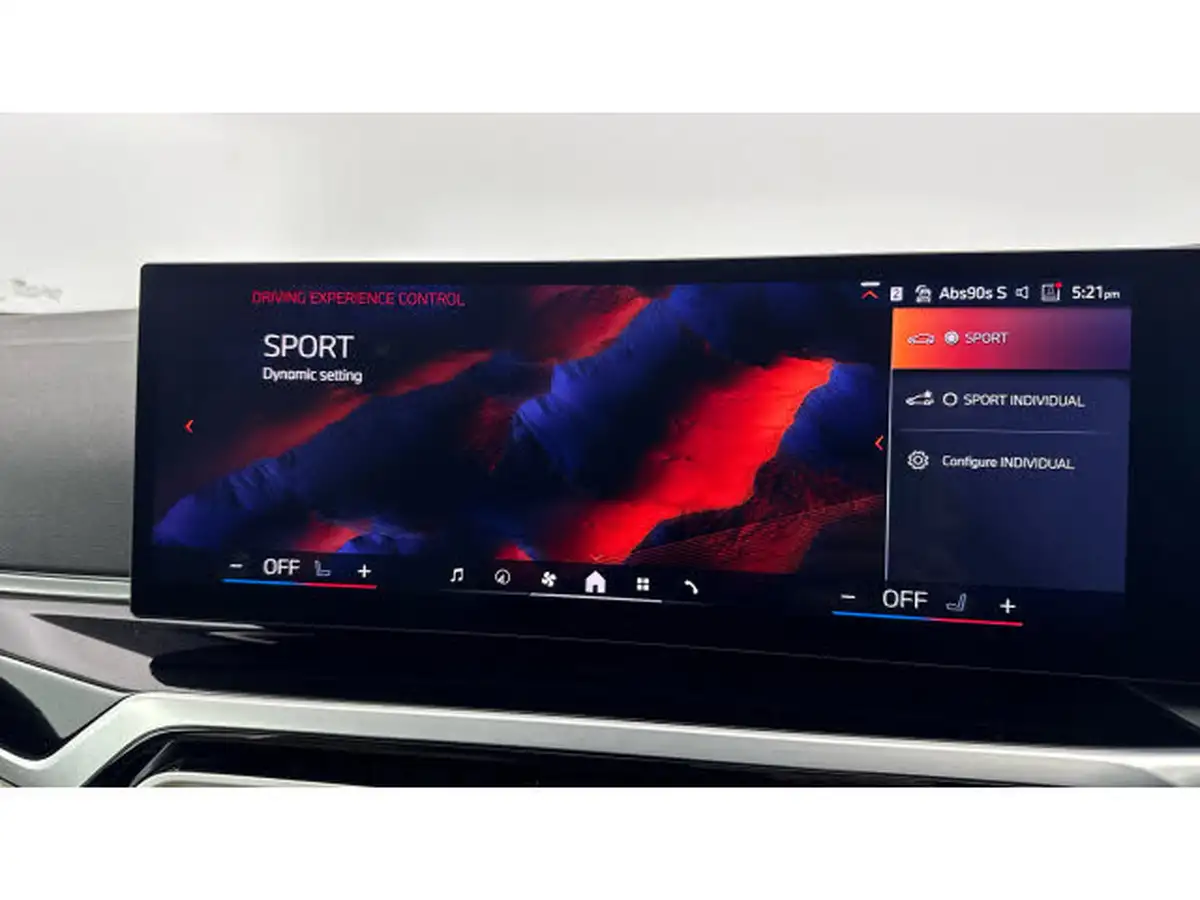 2023-bmw-i4-e-edrive35-sport-big-36