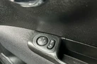 2019-fiat-500-12-lounge-ss-small-38