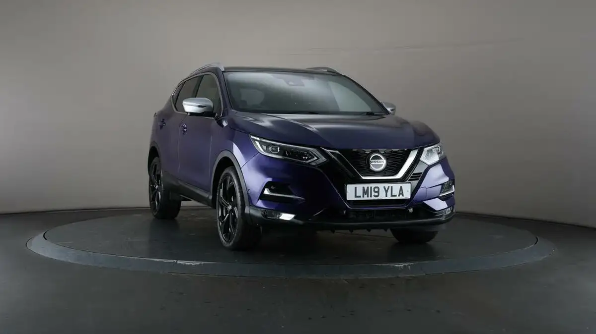2019-nissan-qashqai-13-dig-t-tekna-160ps-dct-big-51