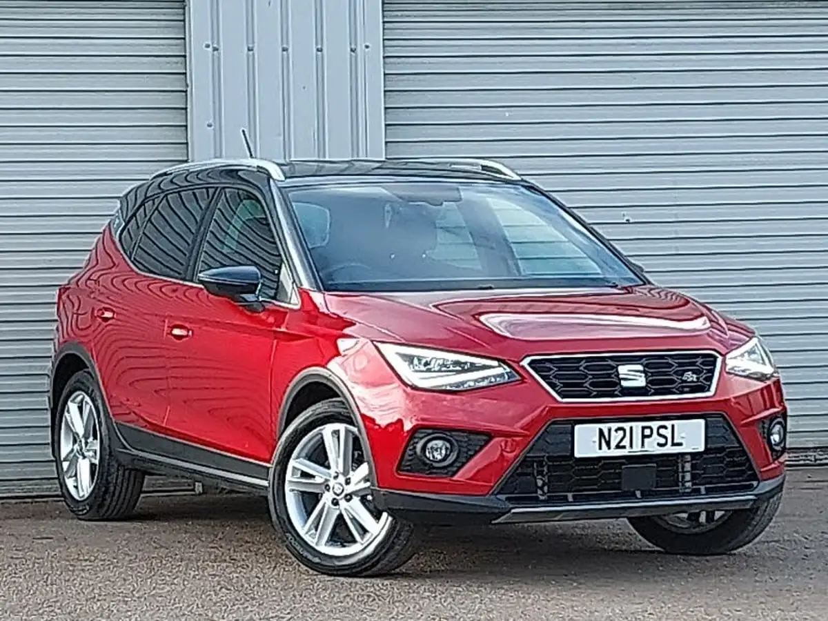 2021-seat-arona-10-tsi-fr-110ps-big-0