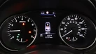 2019-nissan-qashqai-13-dig-t-tekna-160ps-dct-small-10