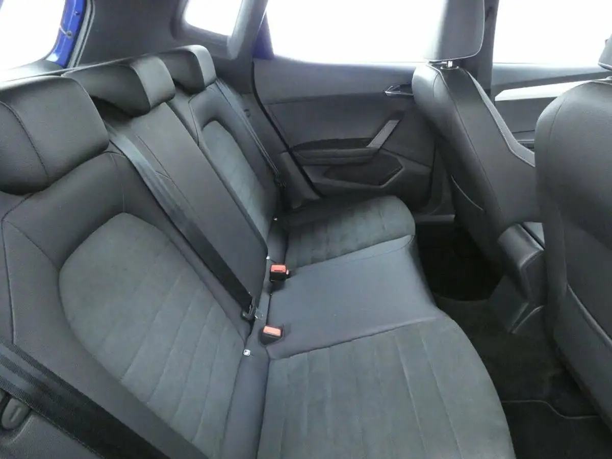 2021-seat-arona-10-tsi-xcellence-lux-110ps-big-17