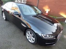 2019-jaguar-xe-20i-portfolio-200ps-small-5