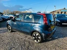 2012-nissan-note-14-n-tec-small-4