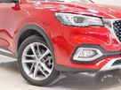 2022-mg-hs-15t-gdi-excite-258ps-plug-in-hybrid-auto-small-8