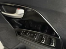 2021-kia-niro-16-gdi-2-small-16