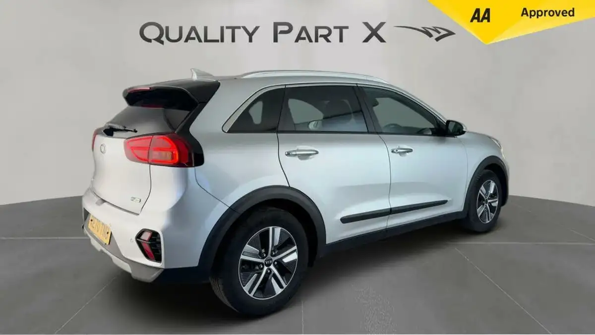 2021-kia-niro-16-gdi-2-big-1