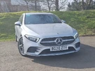 2020-mercedes-benz-a-class-13-a200-amg-line-hatchback-5d-7g-dct-small-0