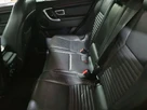 2016-land-rover-discovery-sport-20td4-hse-luxury-awd-ss-auto-small-14