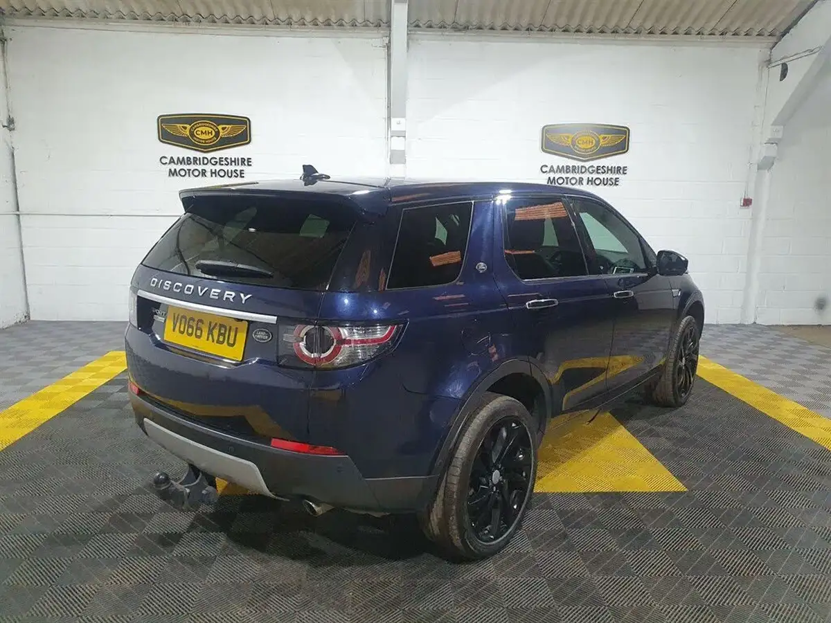 2016-land-rover-discovery-sport-20td4-hse-luxury-awd-ss-auto-big-5