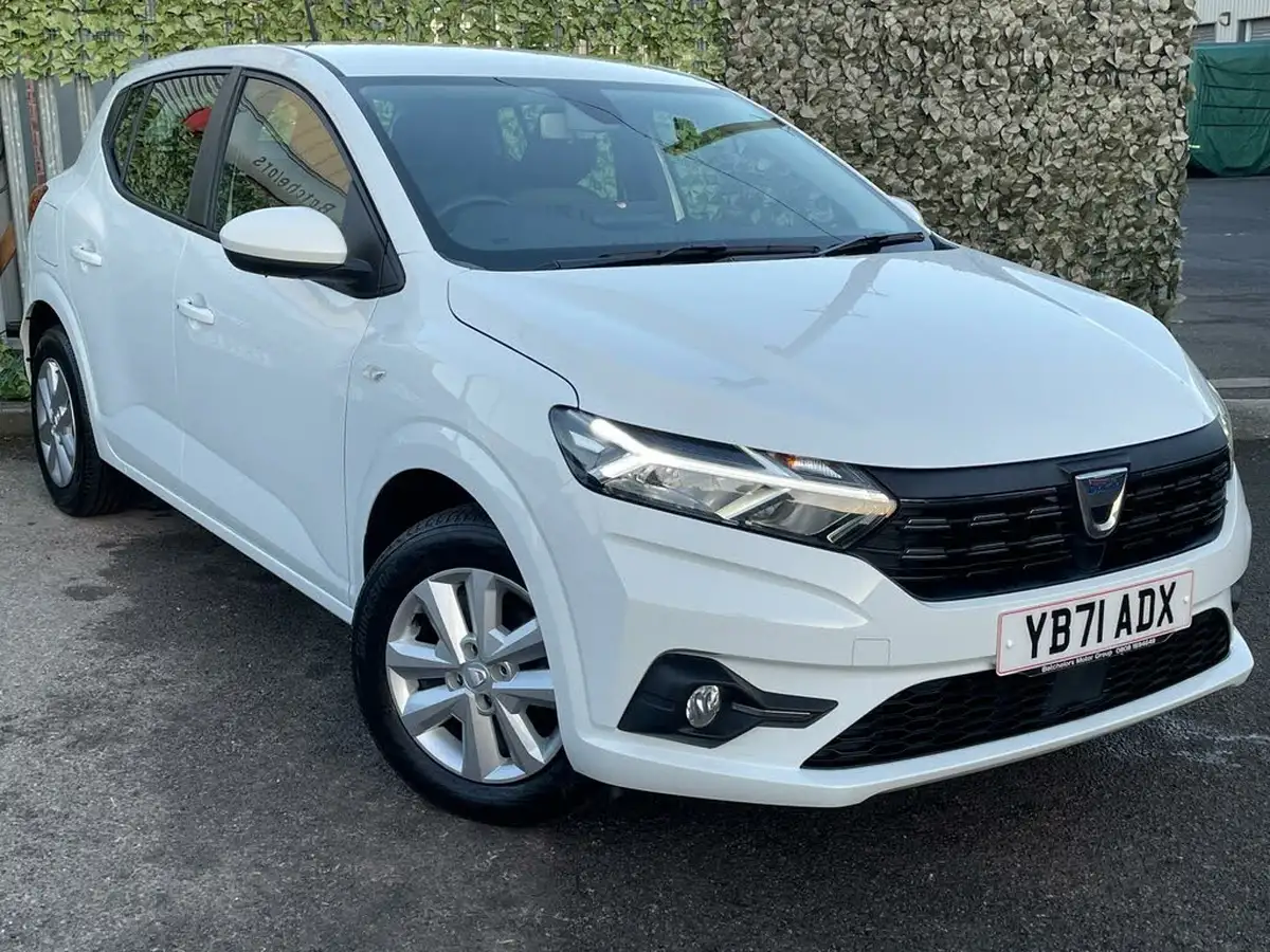 2022-dacia-sandero-10-tce-comfort-90bhp-big-4