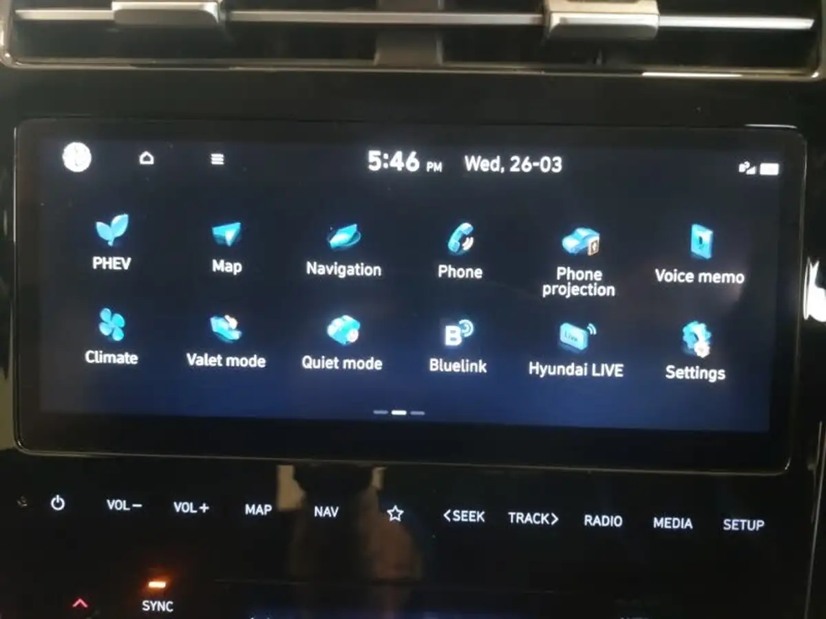 2021-hyundai-tucson-16-t-gdi-premium-265ps-4wd-phev-1598cc-auto-big-14
