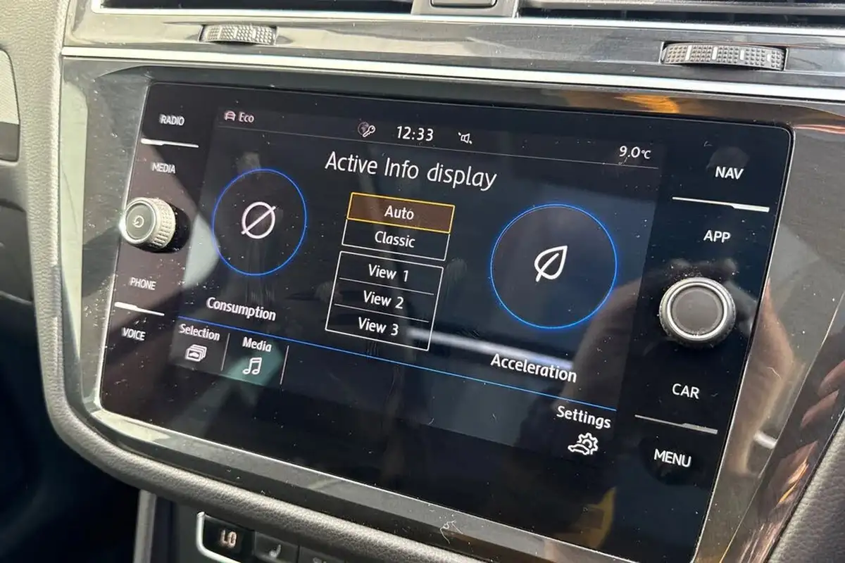 2020-volkswagen-tiguan-20tdi-sel-190ps-4motion-dsg-big-40