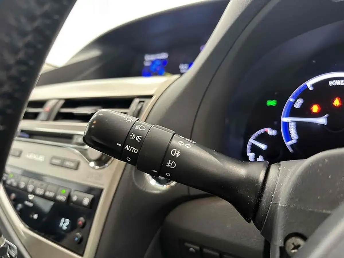 2015-lexus-rx-450h-35-premier-299bhp-cvt-big-41