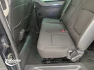 2023-renault-trafic-passenger-20-blue-dci-sl28-150-sport-small-7