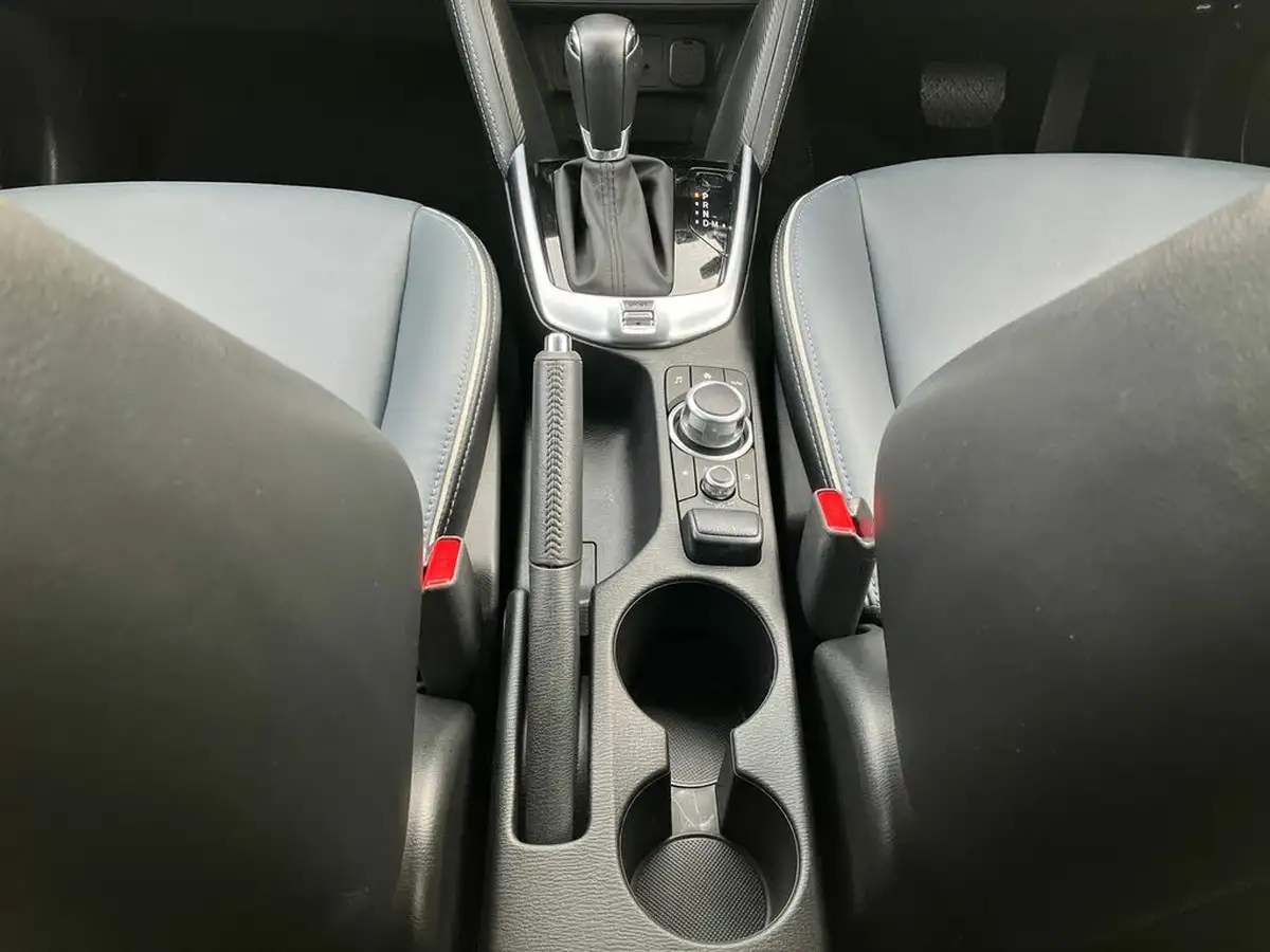 2022-mazda-mazda2-15-skyactiv-g-gt-sport-big-23