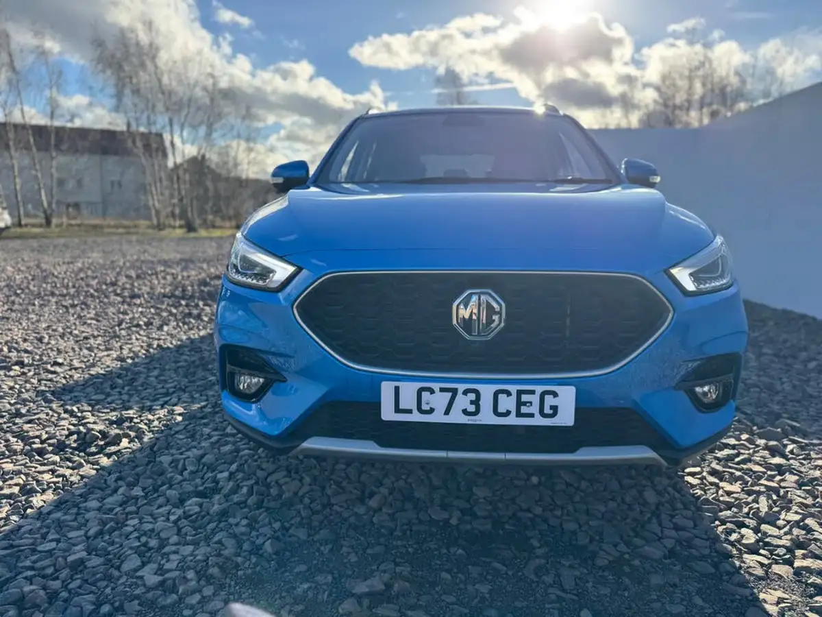 2024-mg-zs-suv-15-vti-tech-exclusive-big-2