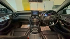 2015-mercedes-benz-c-class-21td-c220-cdi-sport-cdi-bluetec-premiumss-7g-tronic-plus-small-31