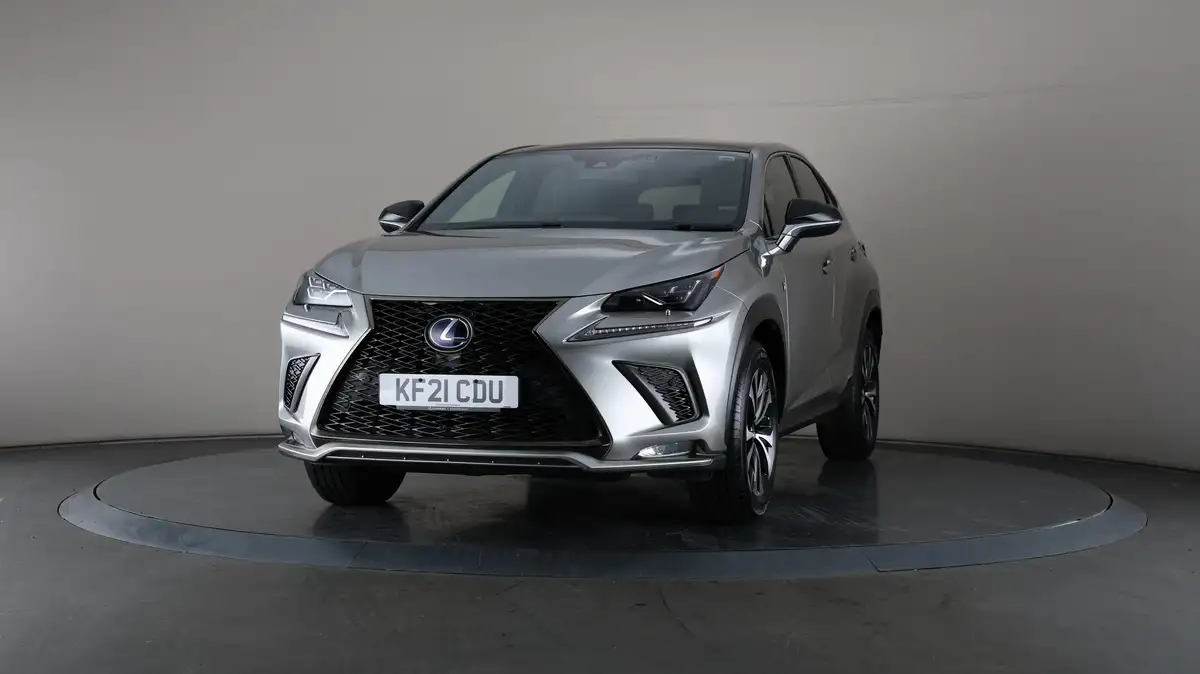 2021-lexus-nx-300h-25-f-sport-premium-pack-big-71