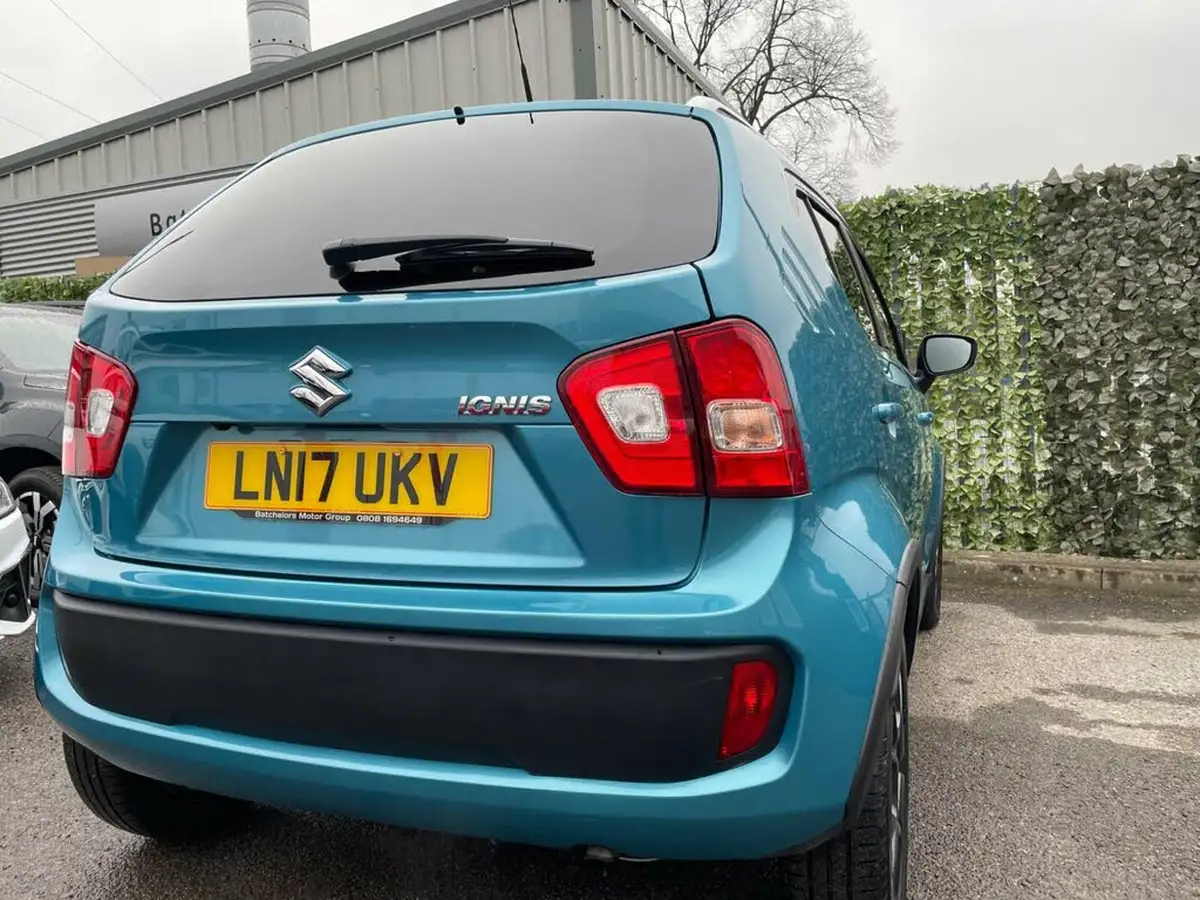 2017-suzuki-ignis-12-dualjet-sz5-ags-big-4