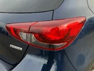 2022-mazda-mazda2-15-skyactiv-g-gt-sport-small-10