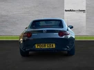2019-mazda-mx-5-20-sport-nav-ss-rf-auto-small-7