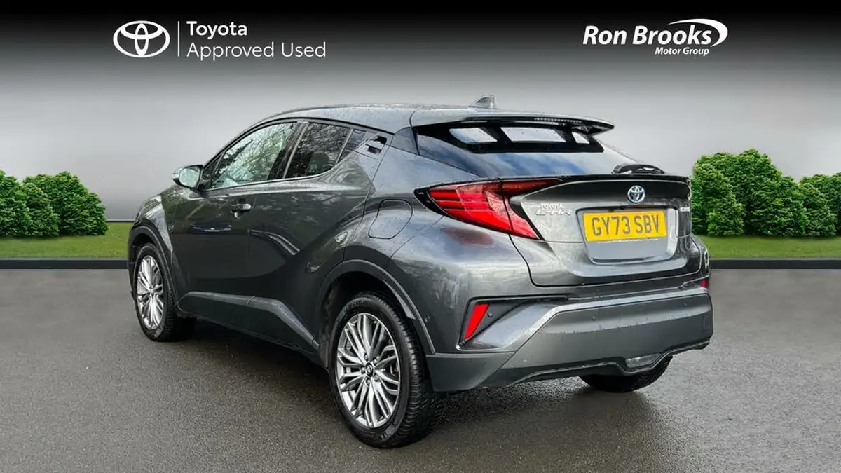2023-toyota-c-hr-18-vvt-i-excel-120bhp-big-3