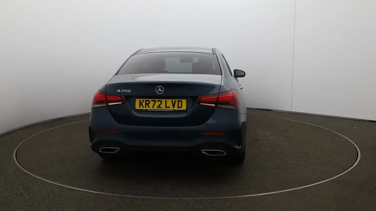 2022-mercedes-benz-a-class-13-a200-amg-line-premium-saloon-4d-big-6