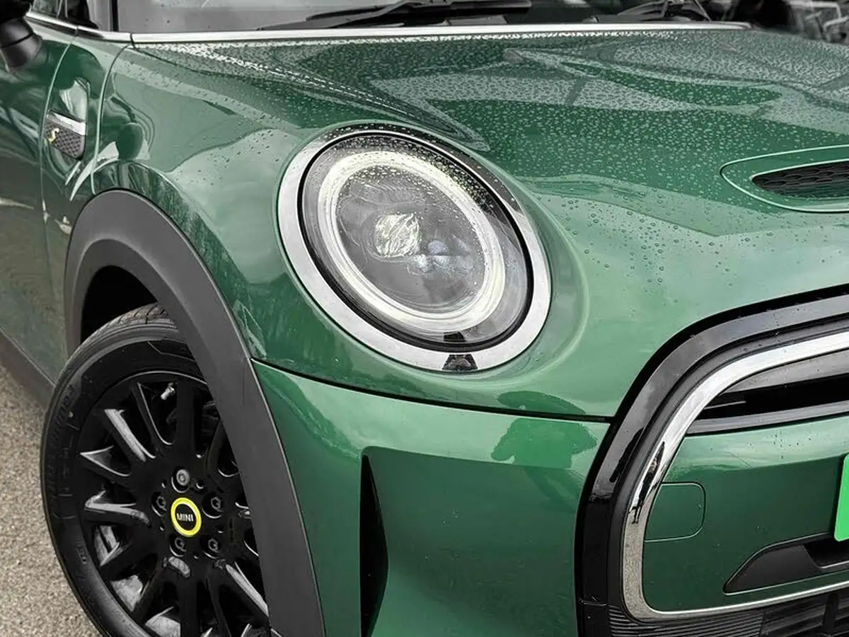 2021-mini-cooper-e-cooper-s-2-big-4