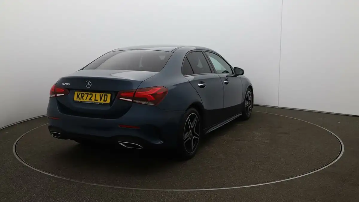 2022-mercedes-benz-a-class-13-a200-amg-line-premium-saloon-4d-big-48