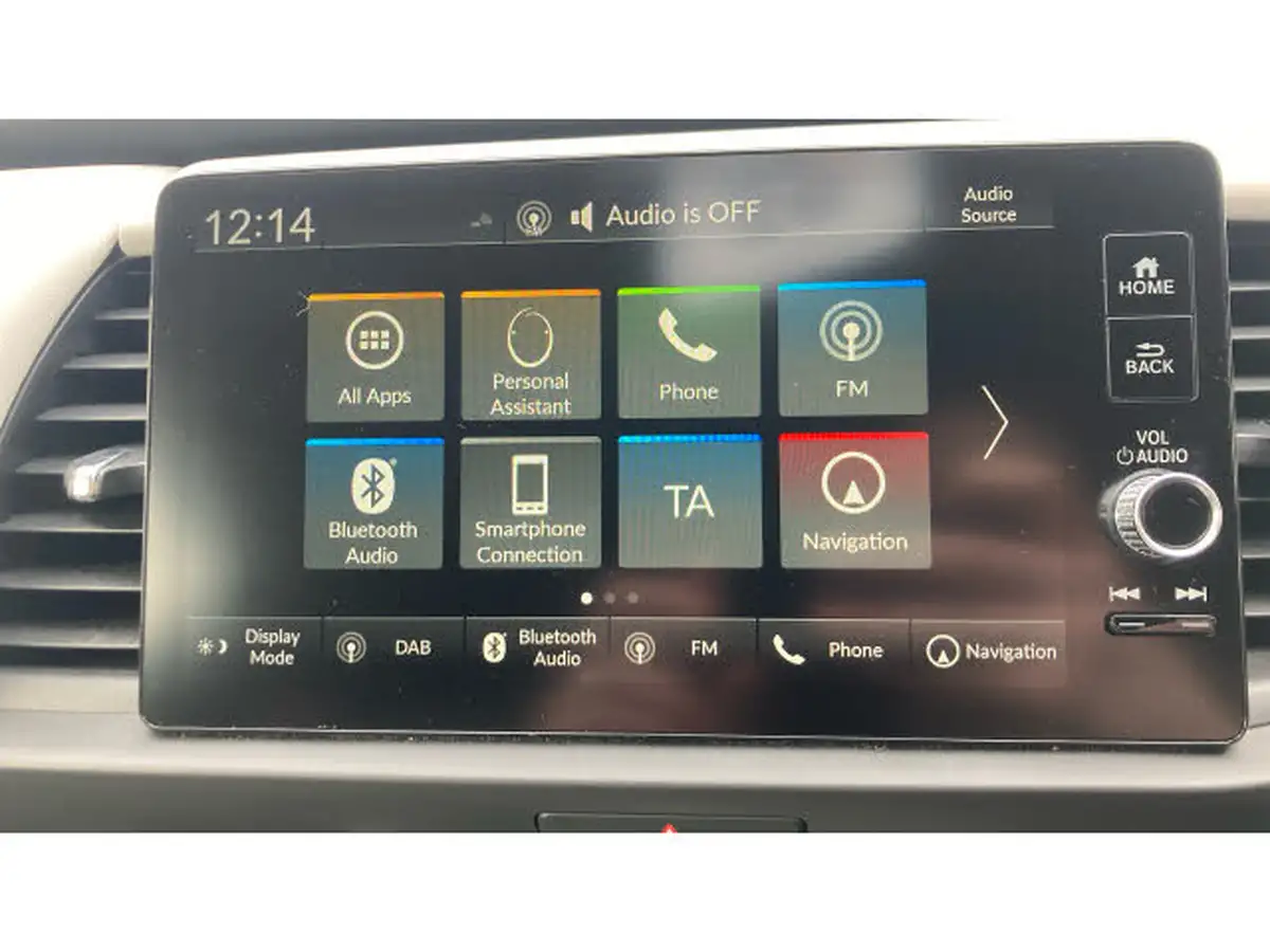 2020-honda-jazz-15-i-mmd-ex-big-21