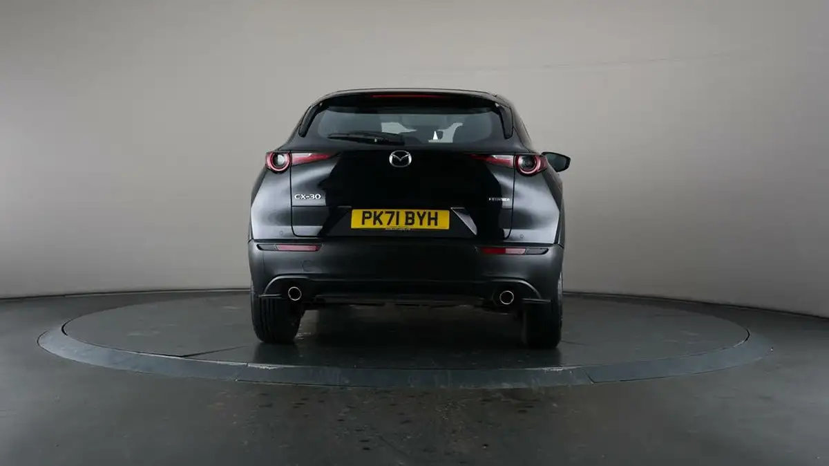 2022-mazda-cx-30-20-e-skyactiv-g-se-l-big-68