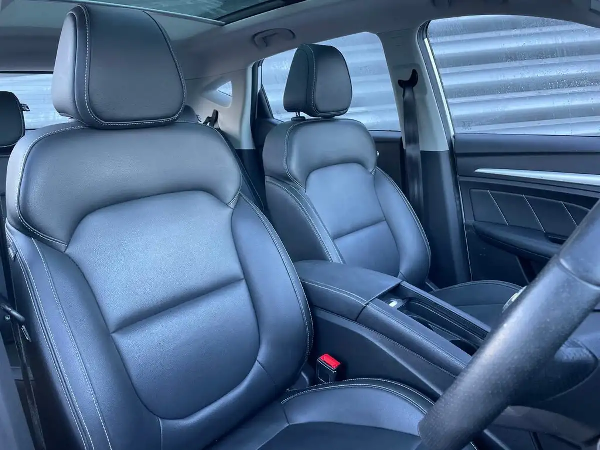 2021-mg-zs-suv-e-exclusive-ev-big-22