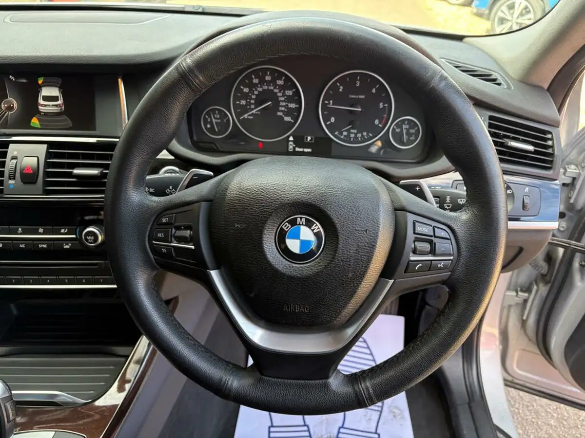2016-bmw-x4-20td-xdrive20d-xline-auto-big-19