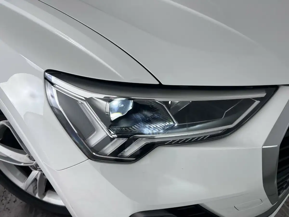 2020-audi-q3-15-35-tfsi-s-line-cod-station-wagon-tronic-big-7