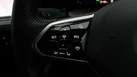 2021-volkswagen-golf-15-etsi-r-line-150ps-hatchback-small-25