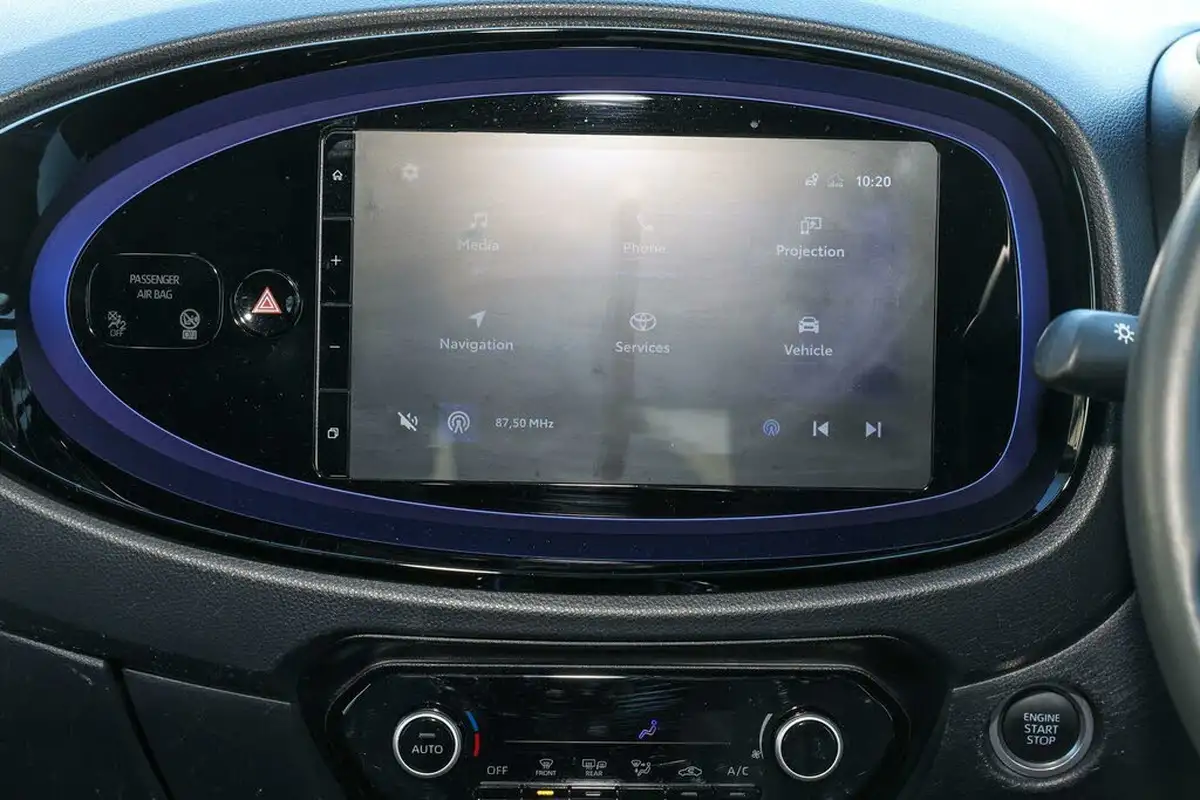 2022-toyota-aygo-x-10-vvt-i-exclusive-big-6