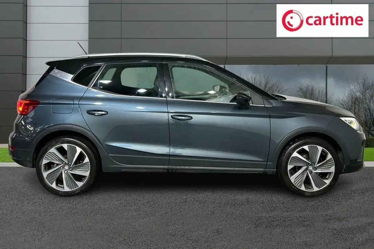 2023-seat-arona-10-tsi-fr-sport-big-1