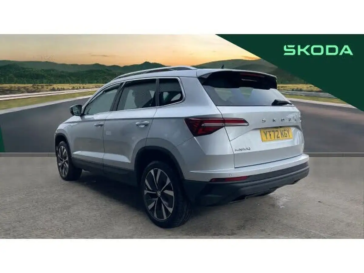 2022-skoda-karoq-15-tsi-se-l-dsg-big-2
