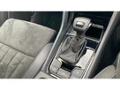 2022-skoda-karoq-15-tsi-se-l-dsg-small-13