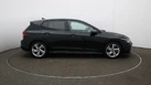2021-volkswagen-golf-15-etsi-r-line-150ps-hatchback-small-49